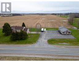 77242 LONDON ROAD - 4