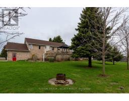 77242 LONDON ROAD - 40