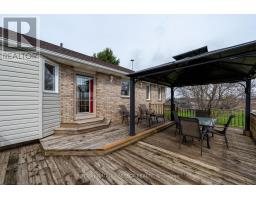 77242 LONDON ROAD - 41