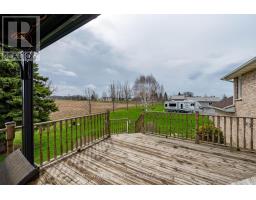 77242 LONDON ROAD - 42