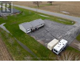 77242 LONDON ROAD - 44