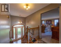 77242 LONDON ROAD - 5