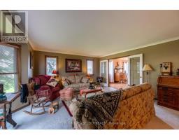 77242 LONDON ROAD - 6