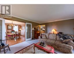 77242 LONDON ROAD - 7
