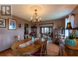 77242 LONDON ROAD - 8