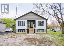 313 JOHN STREET S - 1