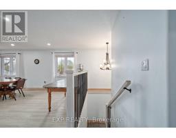 313 JOHN STREET S - 12
