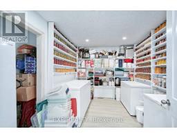 313 JOHN STREET S - 13