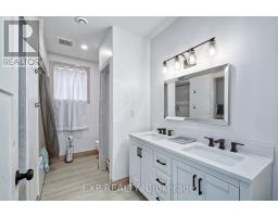 313 JOHN STREET S - 15