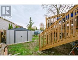 313 JOHN STREET S - 19