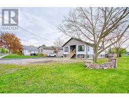 313 JOHN STREET S - 2