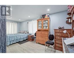 313 JOHN STREET S - 20