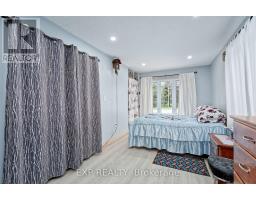 313 JOHN STREET S - 21