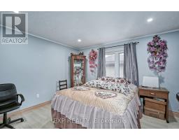 313 JOHN STREET S - 22