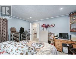 313 JOHN STREET S - 23