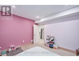 313 JOHN STREET S - 25