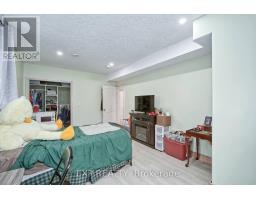 313 JOHN STREET S - 27
