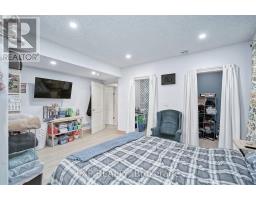 313 JOHN STREET S - 29