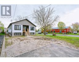 313 JOHN STREET S - 3