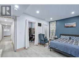 313 JOHN STREET S - 30