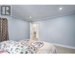 313 JOHN STREET S - 32