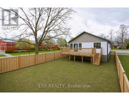 313 JOHN STREET S - 34