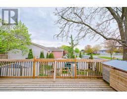 313 JOHN STREET S - 35