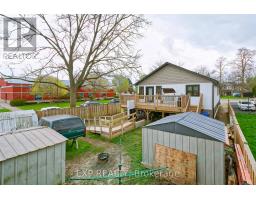 313 JOHN STREET S - 37