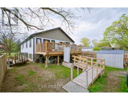 313 JOHN STREET S - 38