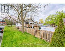 313 JOHN STREET S - 39