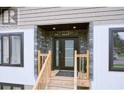 313 JOHN STREET S - 4