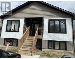 313 JOHN STREET S - 40