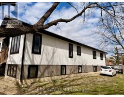313 JOHN STREET S - 5