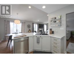 1582 CHELTON PLACE - 12