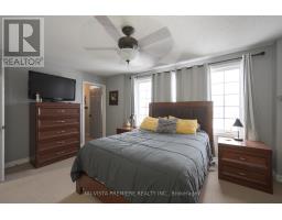 1582 CHELTON PLACE - 17