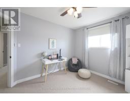 1582 CHELTON PLACE - 20