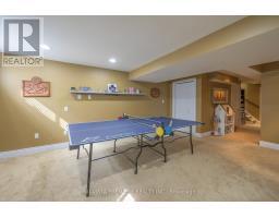 1582 CHELTON PLACE - 24