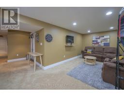 1582 CHELTON PLACE - 25