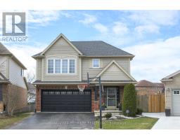 1582 CHELTON PLACE - 29