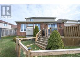 1582 CHELTON PLACE - 30