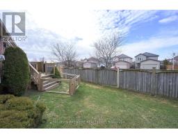 1582 CHELTON PLACE - 4