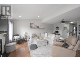 1582 CHELTON PLACE - 8
