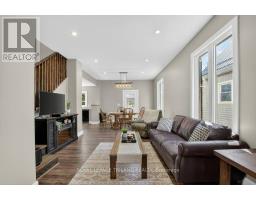 73.5 HUGHES STREET - 10
