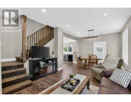 73.5 HUGHES STREET - 11