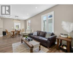 73.5 HUGHES STREET - 12