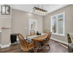 73.5 HUGHES STREET - 13