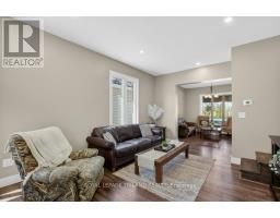 73.5 HUGHES STREET - 14