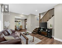 73.5 HUGHES STREET - 15