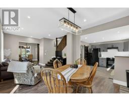 73.5 HUGHES STREET - 16