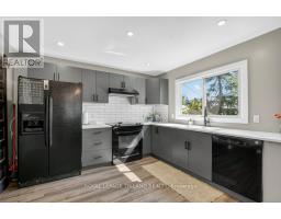 73.5 HUGHES STREET - 17